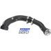 BMW 1 3 4 (F20-F30-F32)Turbo įsiurbimo vamzdžio atnaujinimo rinkinys